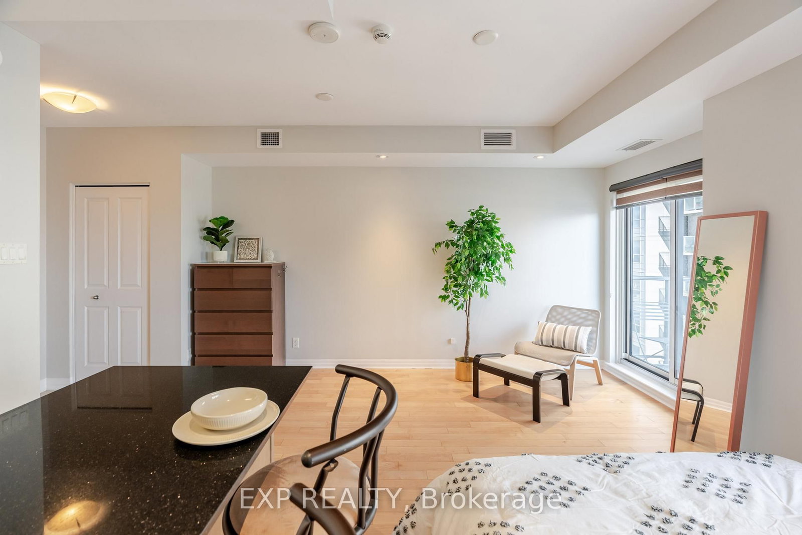 242 RIDEAU Street, Unit 2308 - Photo 36