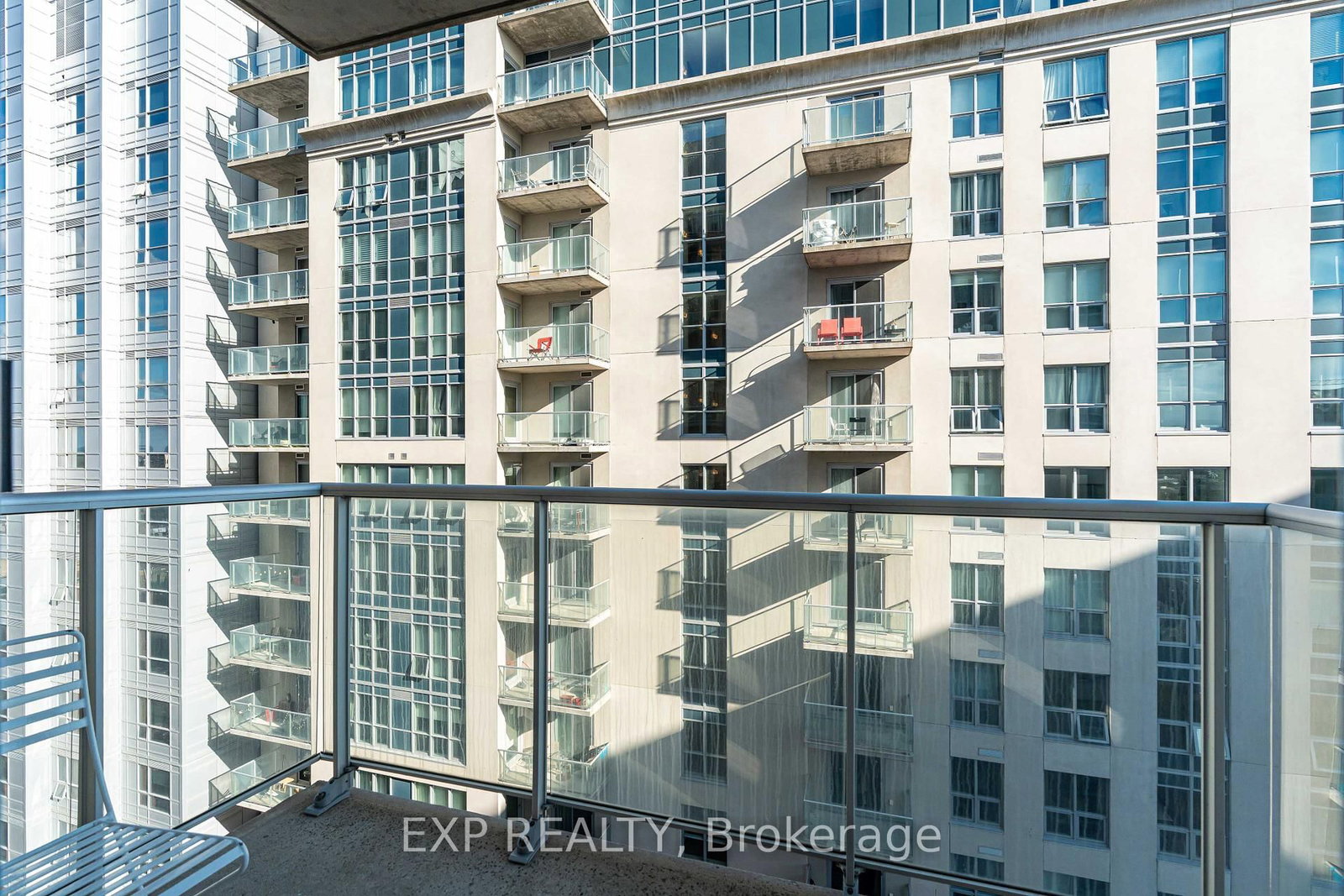 242 RIDEAU Street, Unit 2308 - Photo 39