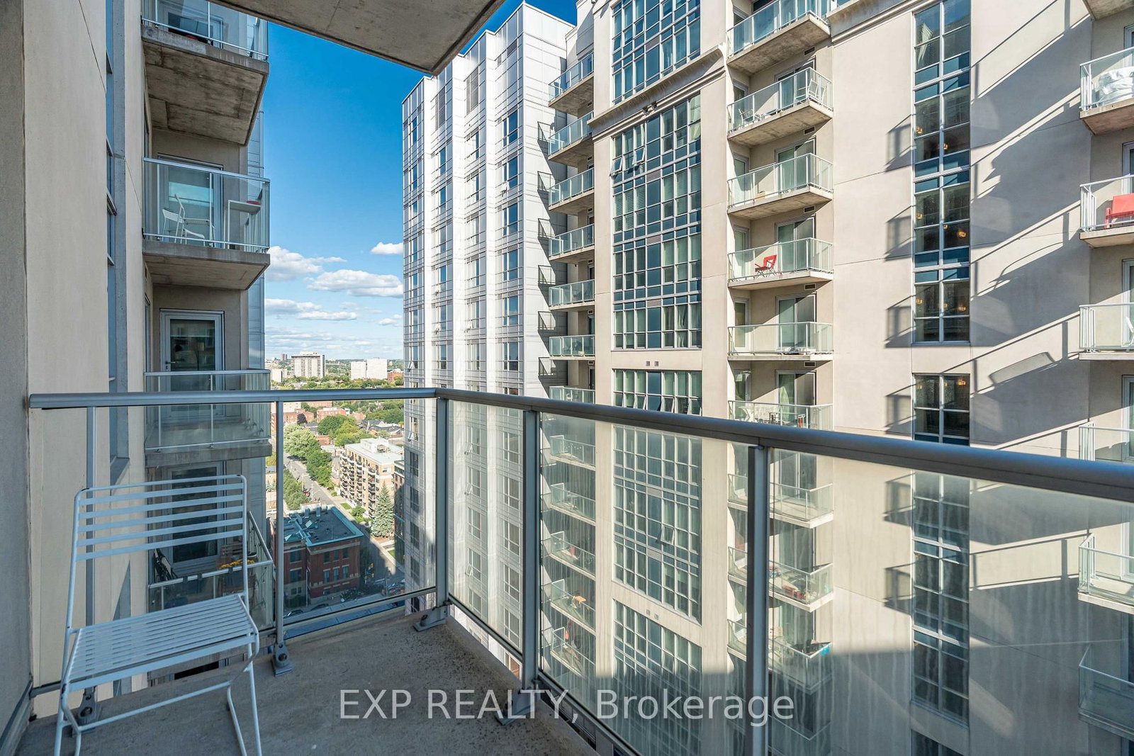 242 RIDEAU Street, Unit 2308 - Photo 40
