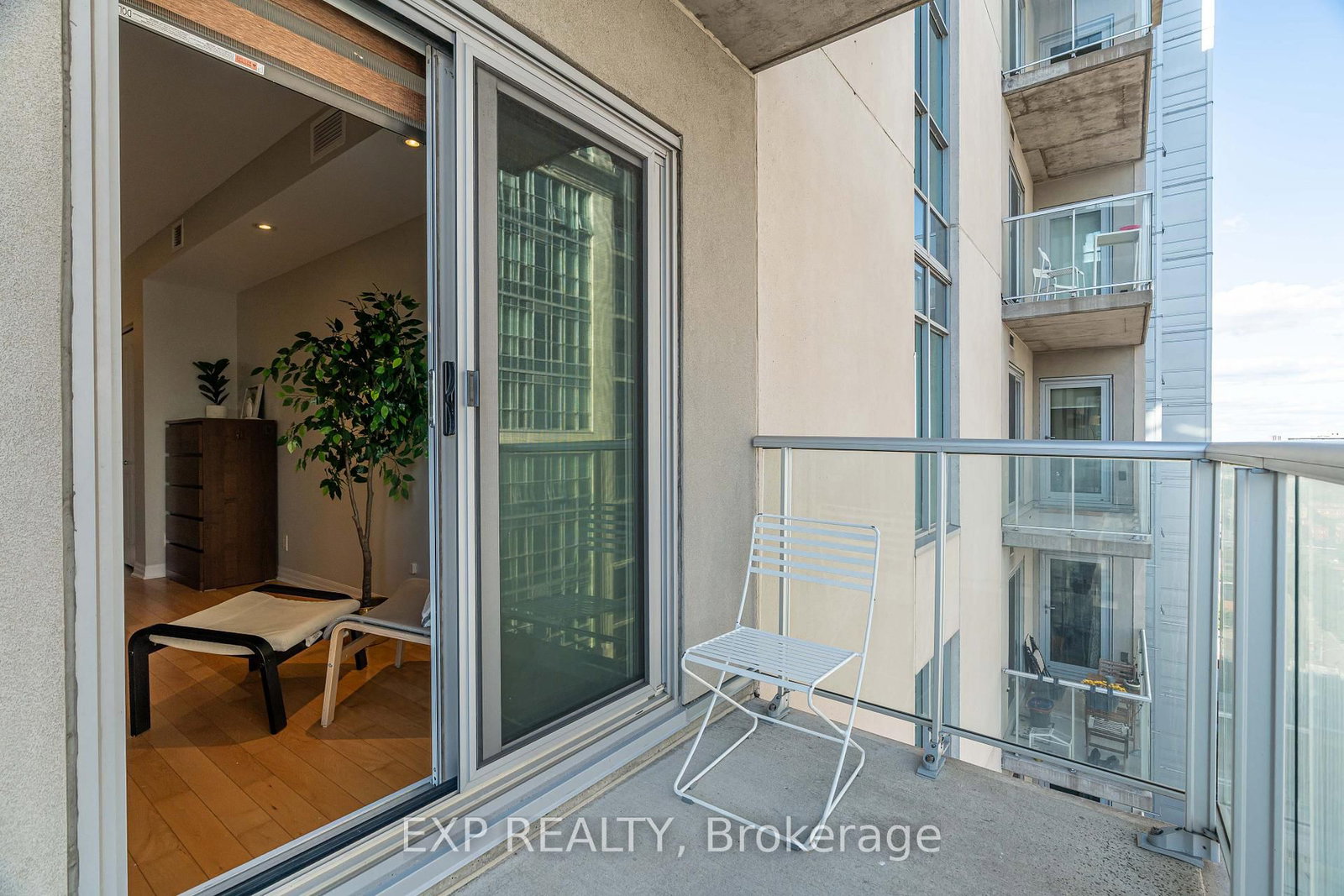 242 RIDEAU Street, Unit 2308 - Photo 41