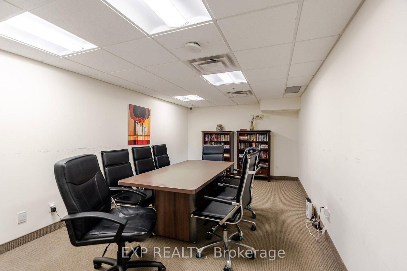 242 RIDEAU Street, Unit 2308 - Photo 42