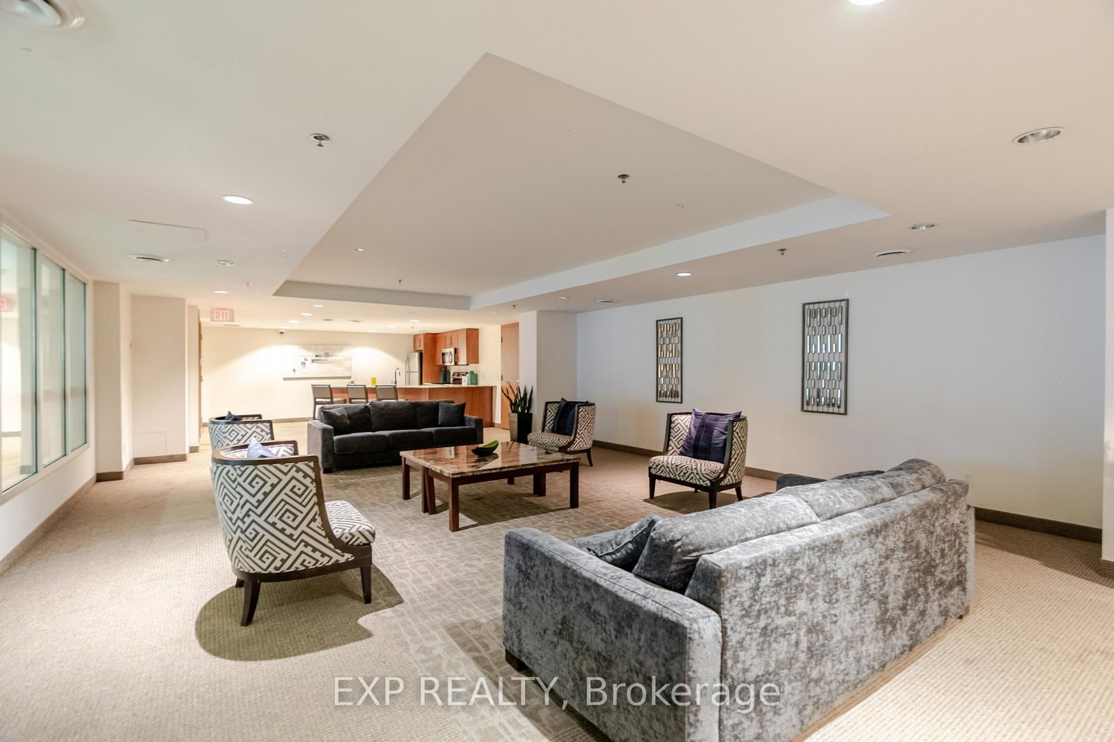 242 RIDEAU Street, Unit 2308 - Photo 43