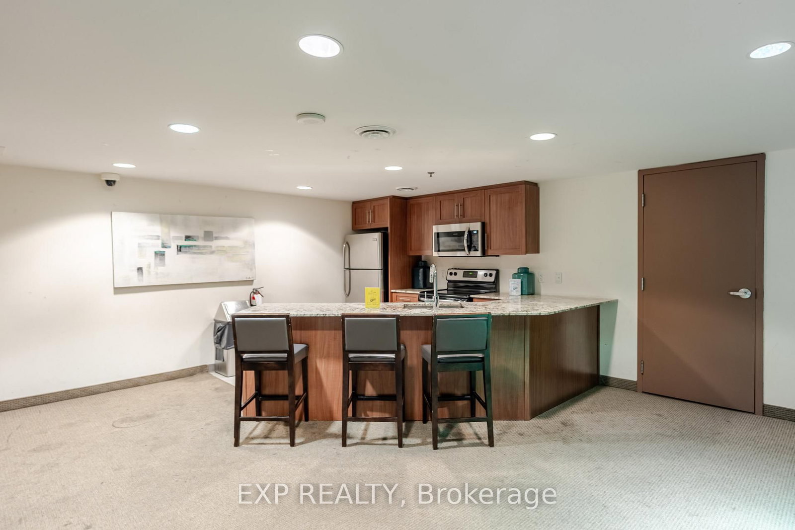 242 RIDEAU Street, Unit 2308 - Photo 44