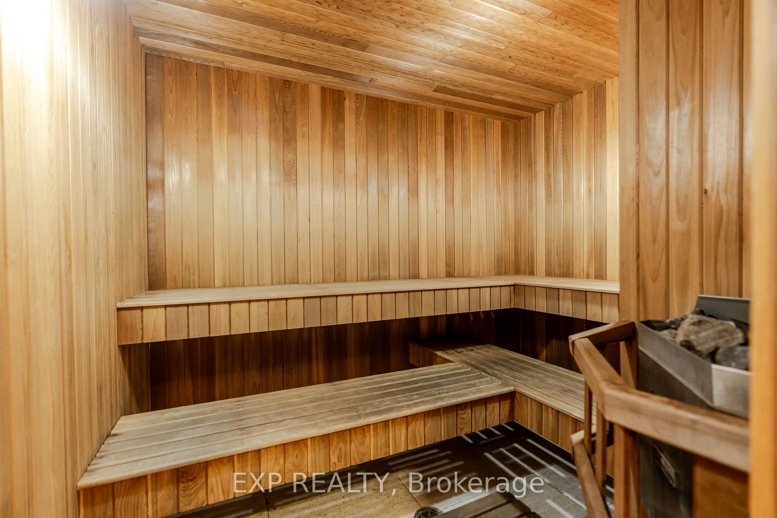 242 RIDEAU Street, Unit 2308 - Photo 48