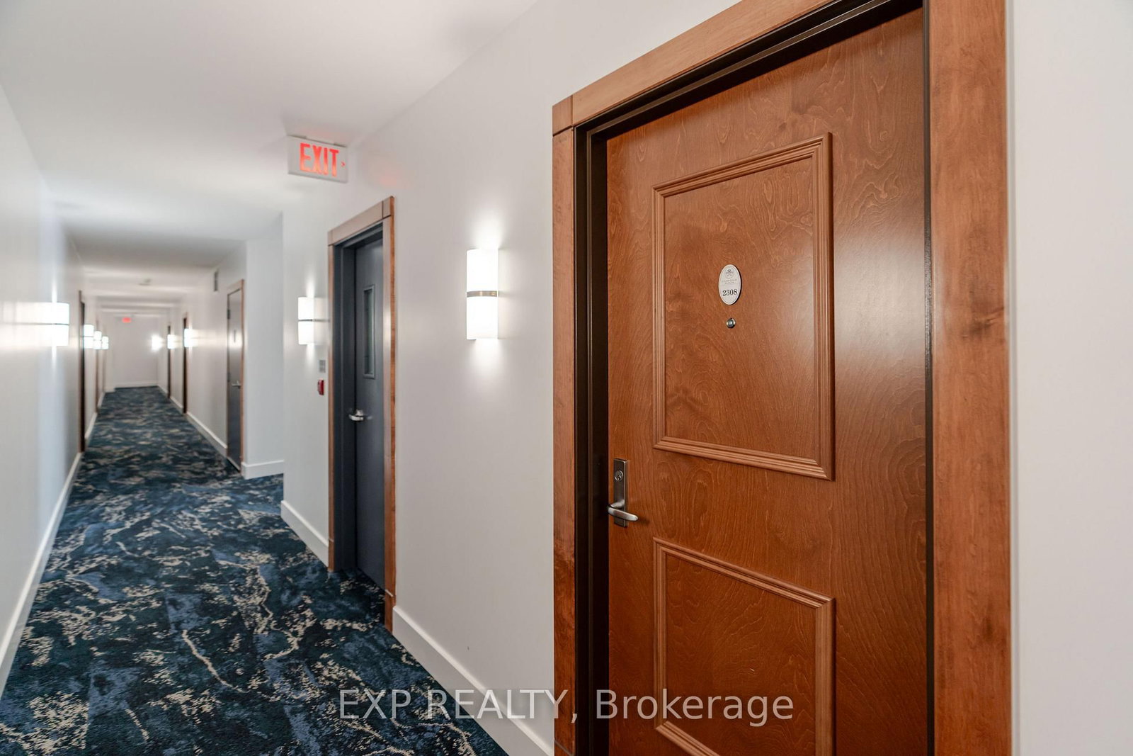 242 RIDEAU Street, Unit 2308 - Photo 5