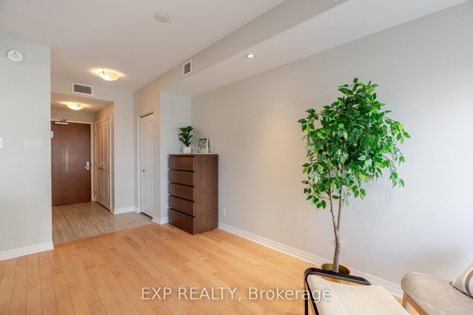 242 RIDEAU Street, Unit 2308 - Photo 6