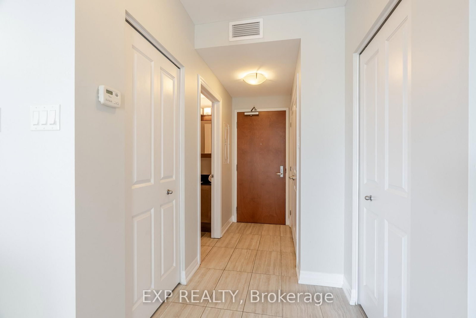 242 RIDEAU Street, Unit 2308 - Photo 7