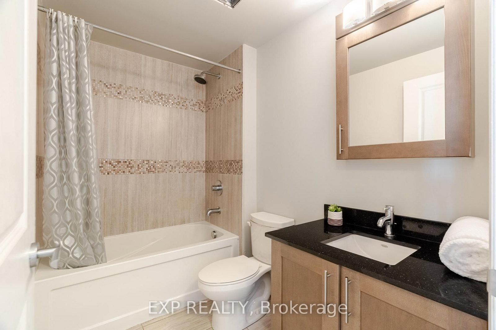 242 RIDEAU Street, Unit 2308 - Photo 8