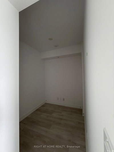 Unit 1323 — 75 James Street S — photo 5