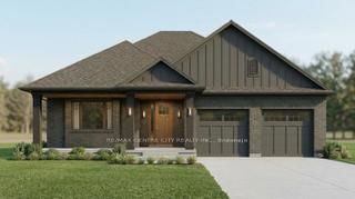 home for sale on 54-170 Watts Drive S