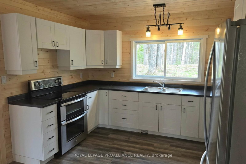 Property Sub 1