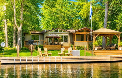 1016 Bagley Road
