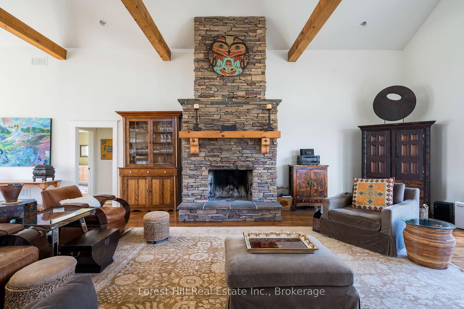 415763 10th Line • Blue Mountains, ON photo 19
