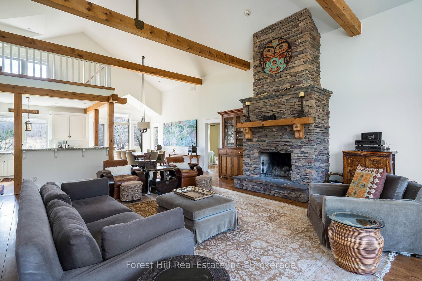 415763 10th Line • Blue Mountains, ON photo 20