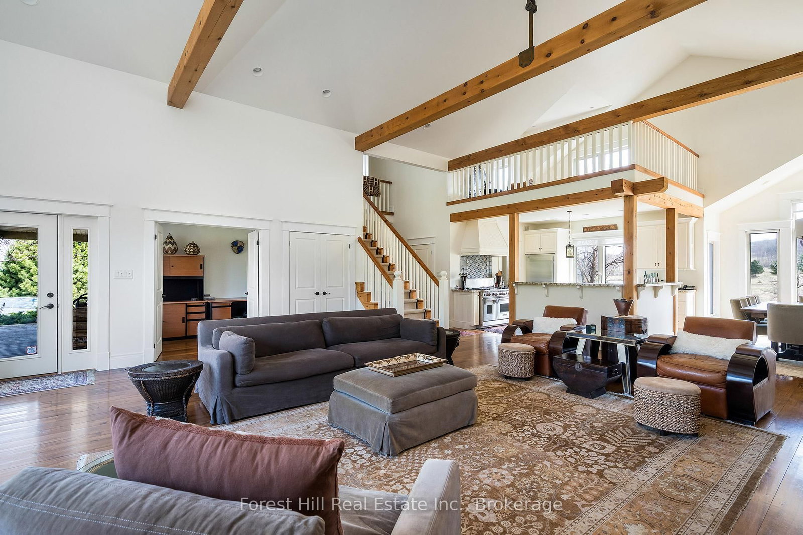 415763 10th Line • Blue Mountains, ON photo 21