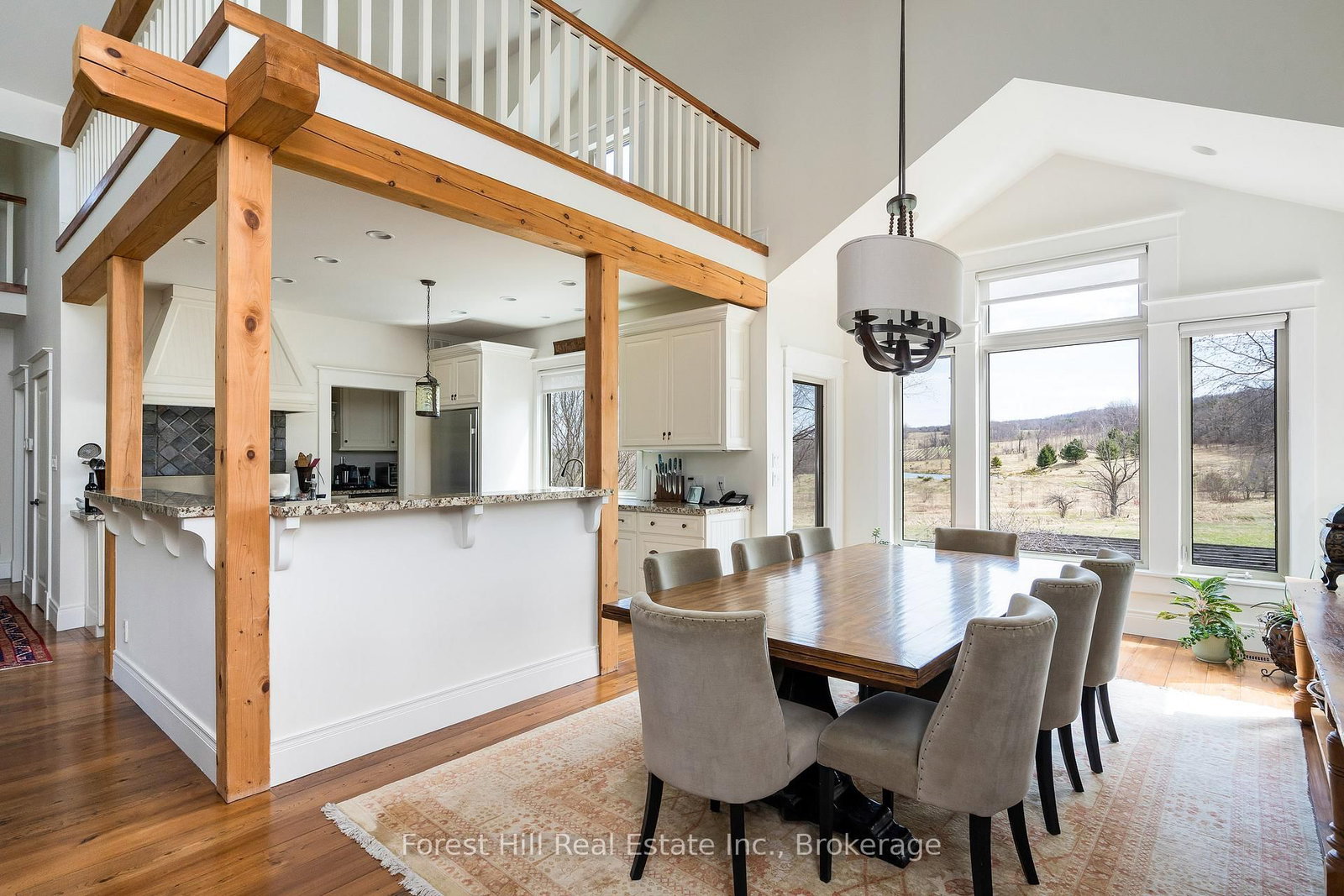 415763 10th Line • Blue Mountains, ON photo 23