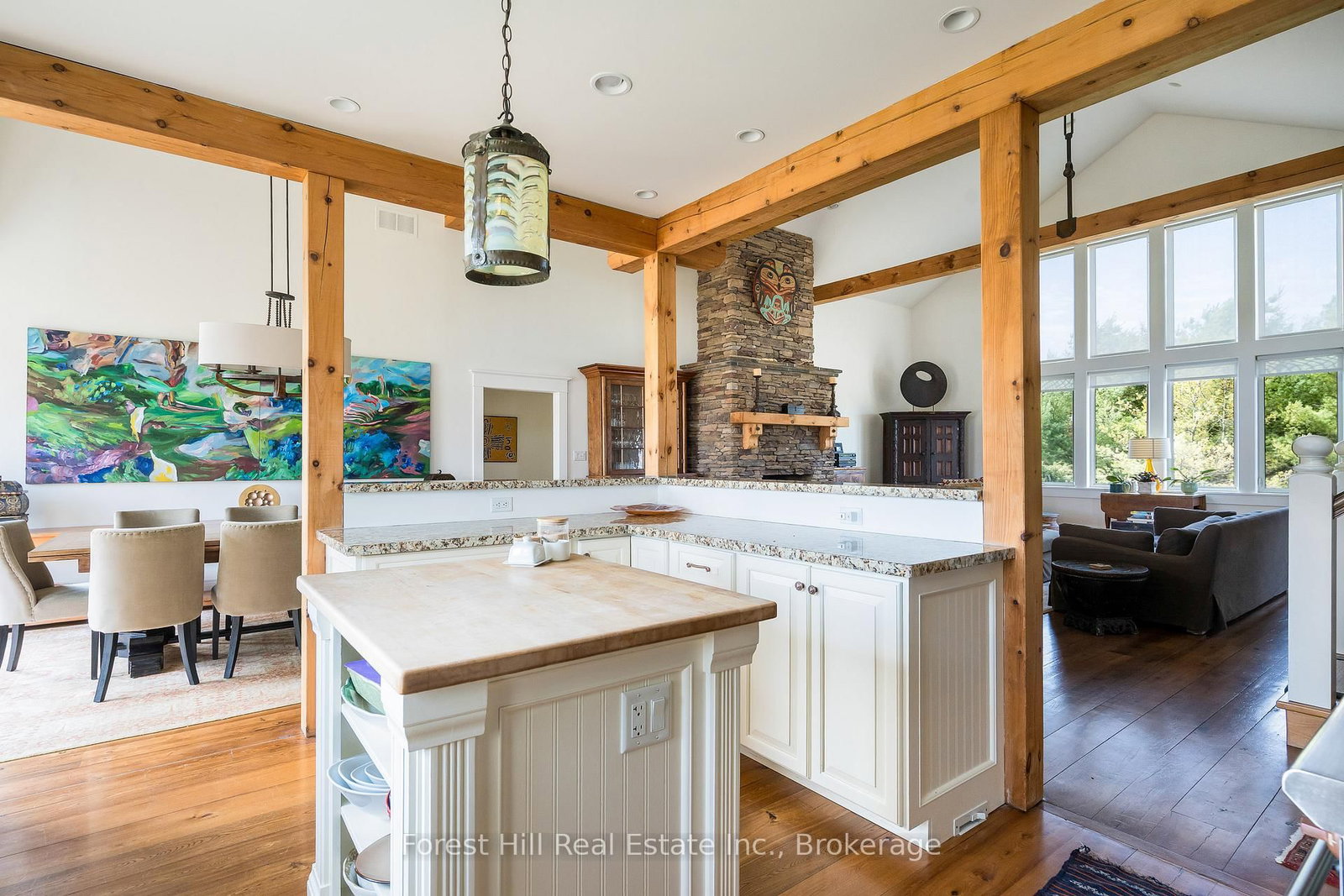 415763 10th Line • Blue Mountains, ON photo 26
