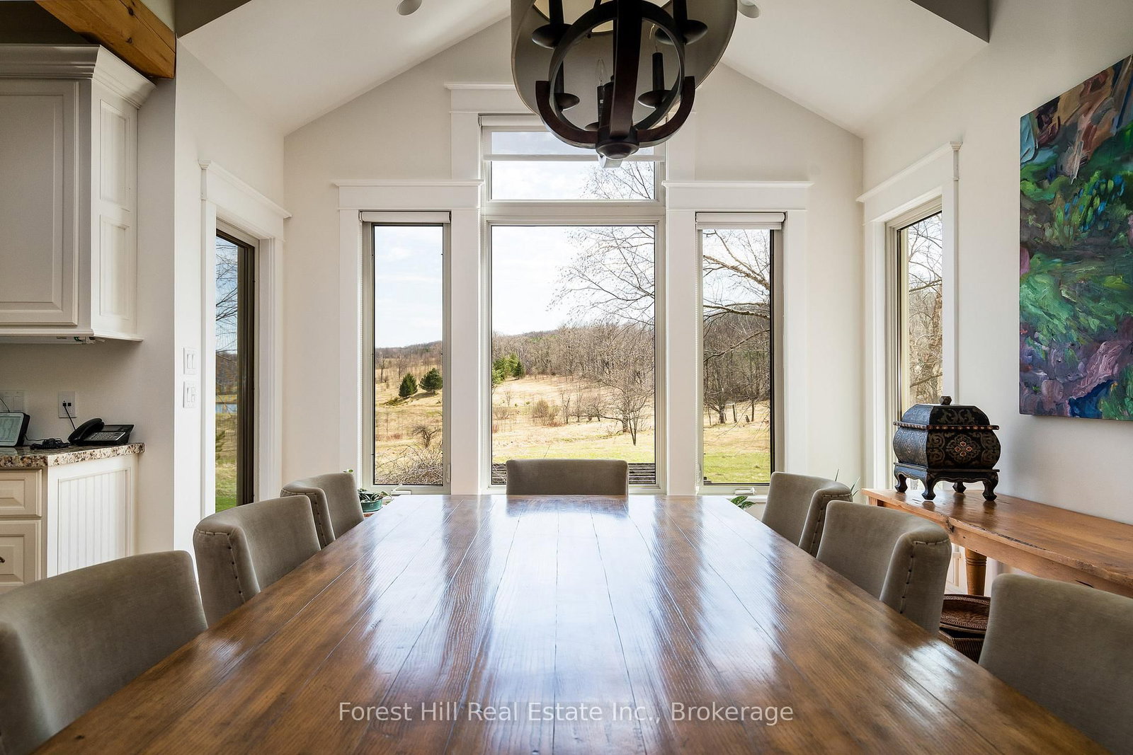 415763 10th Line • Blue Mountains, ON photo 29