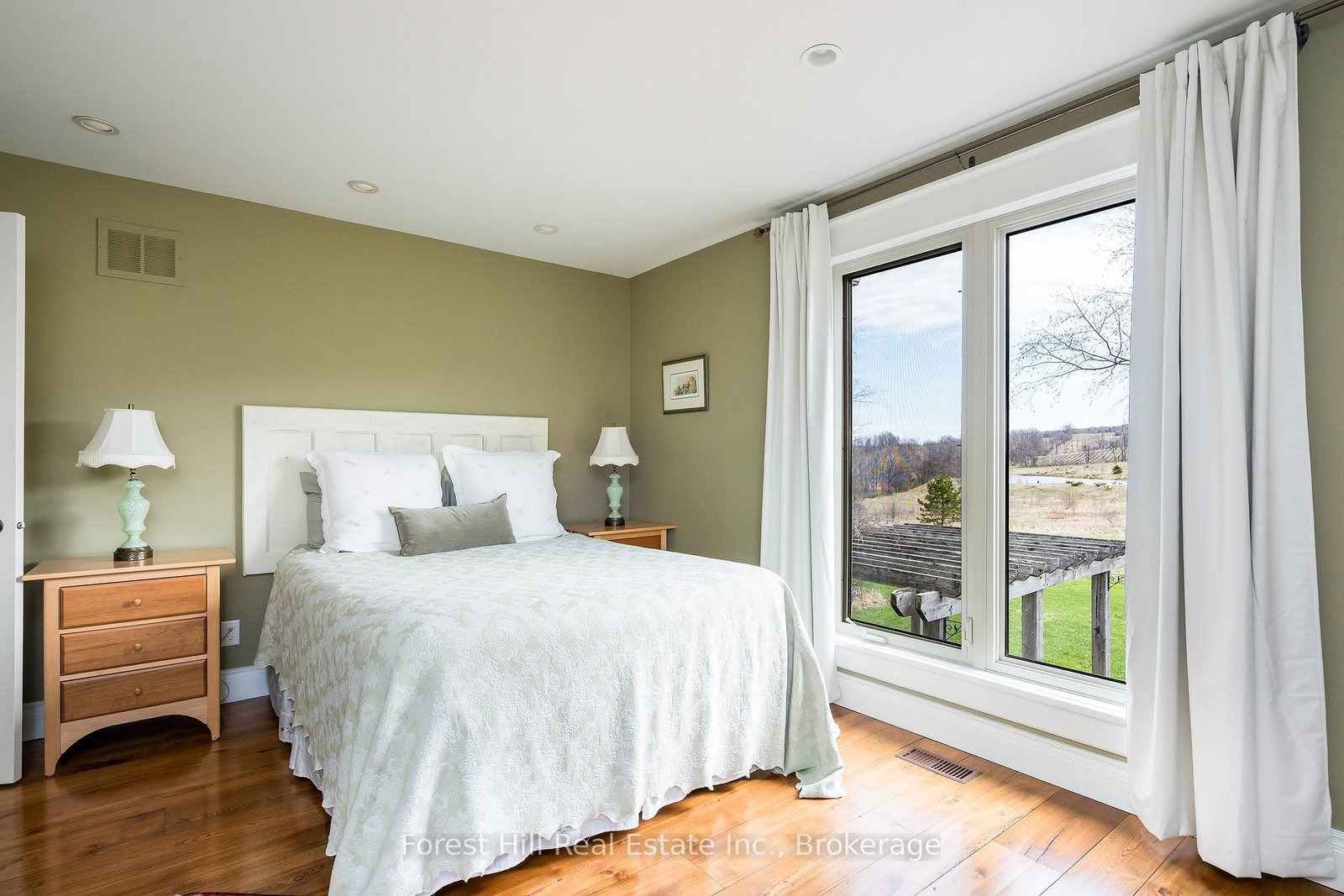 415763 10th Line • Blue Mountains, ON photo 34