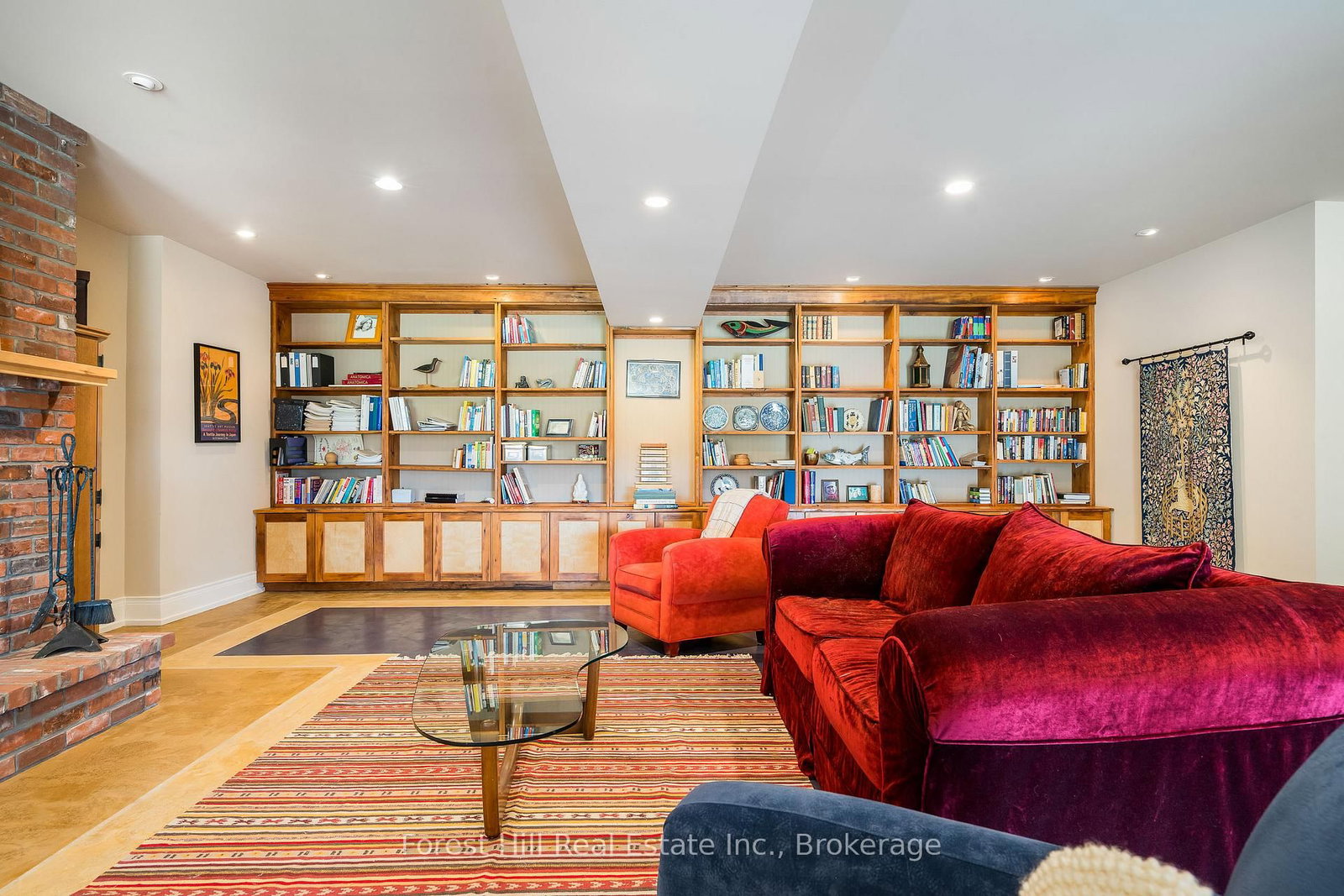 415763 10th Line • Blue Mountains, ON photo 37