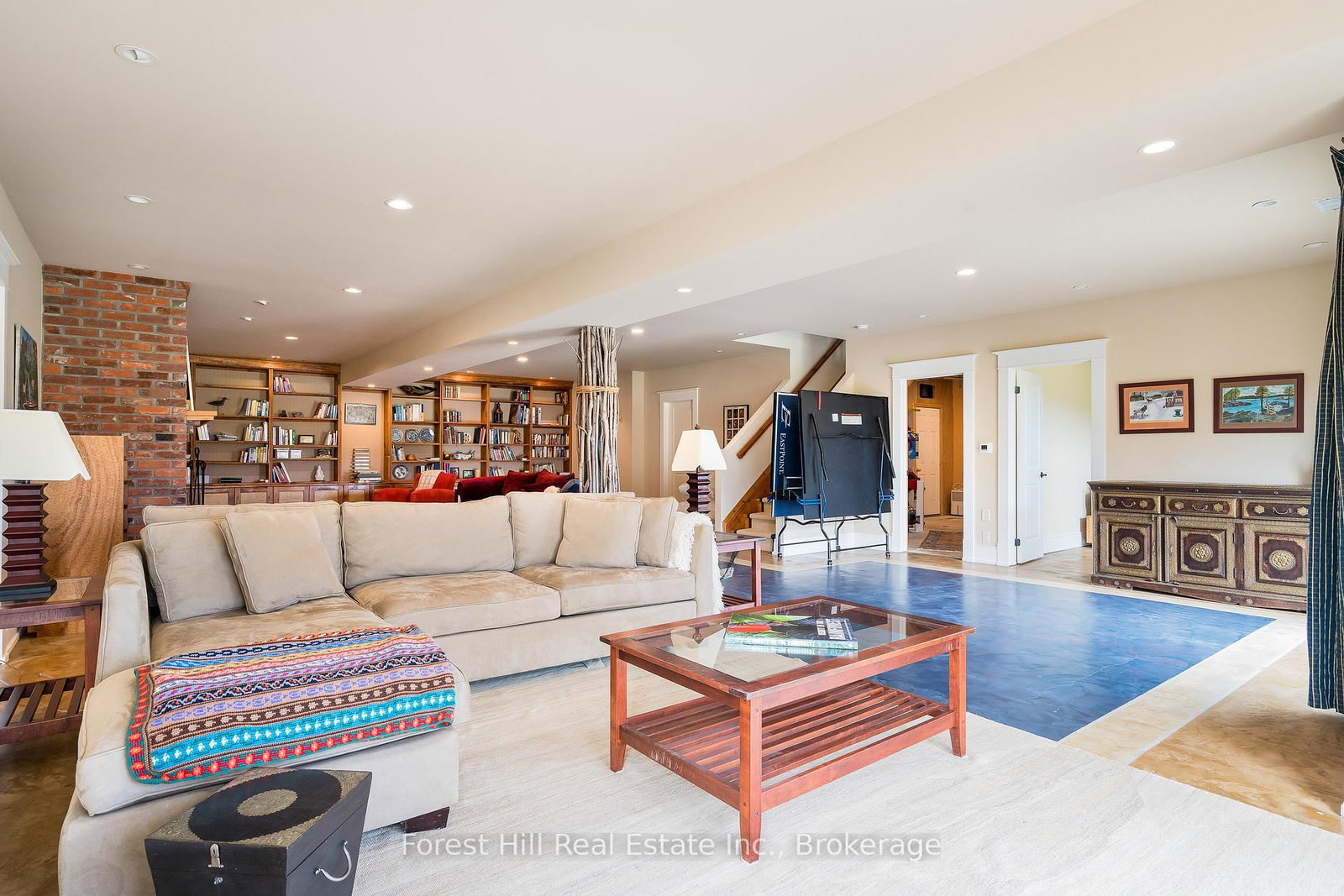 415763 10th Line • Blue Mountains, ON photo 39