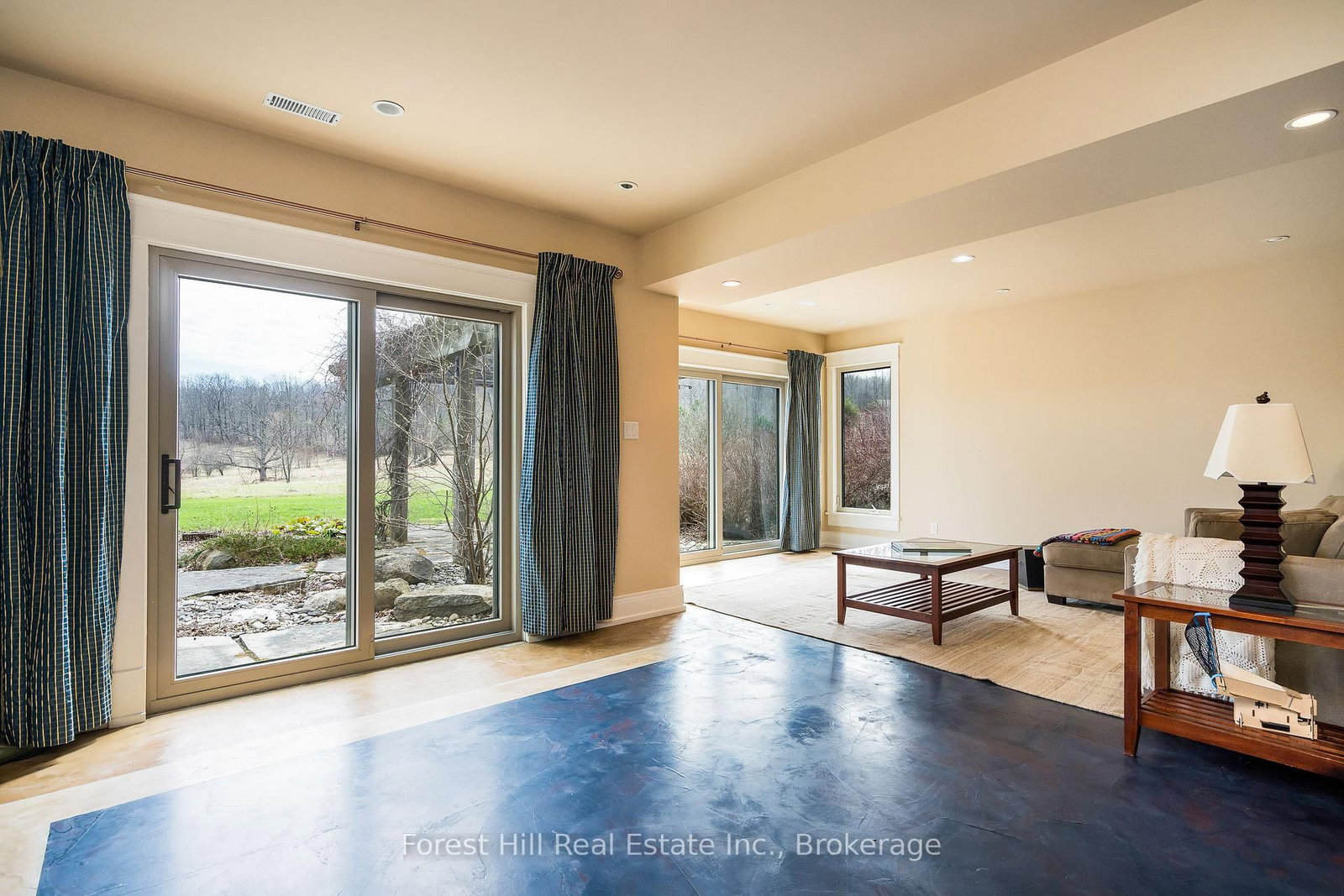 415763 10th Line • Blue Mountains, ON photo 40
