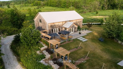 415763 10th Line • Blue Mountains, ON photo 6