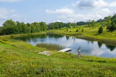 415763 10th Line • Blue Mountains, ON photo 9