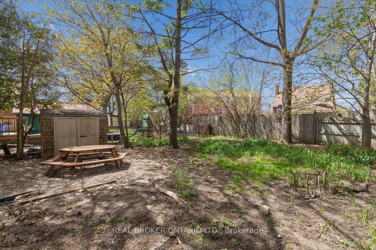 26 Sydney Street N - Photo 16
