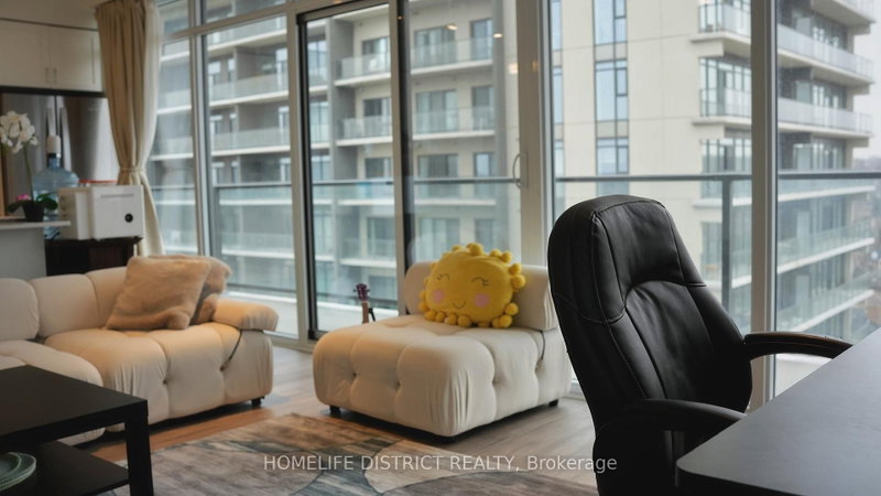 home for lease on 1701-50 Grand Avenue S