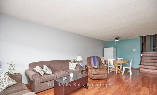41 Poplar Crescent