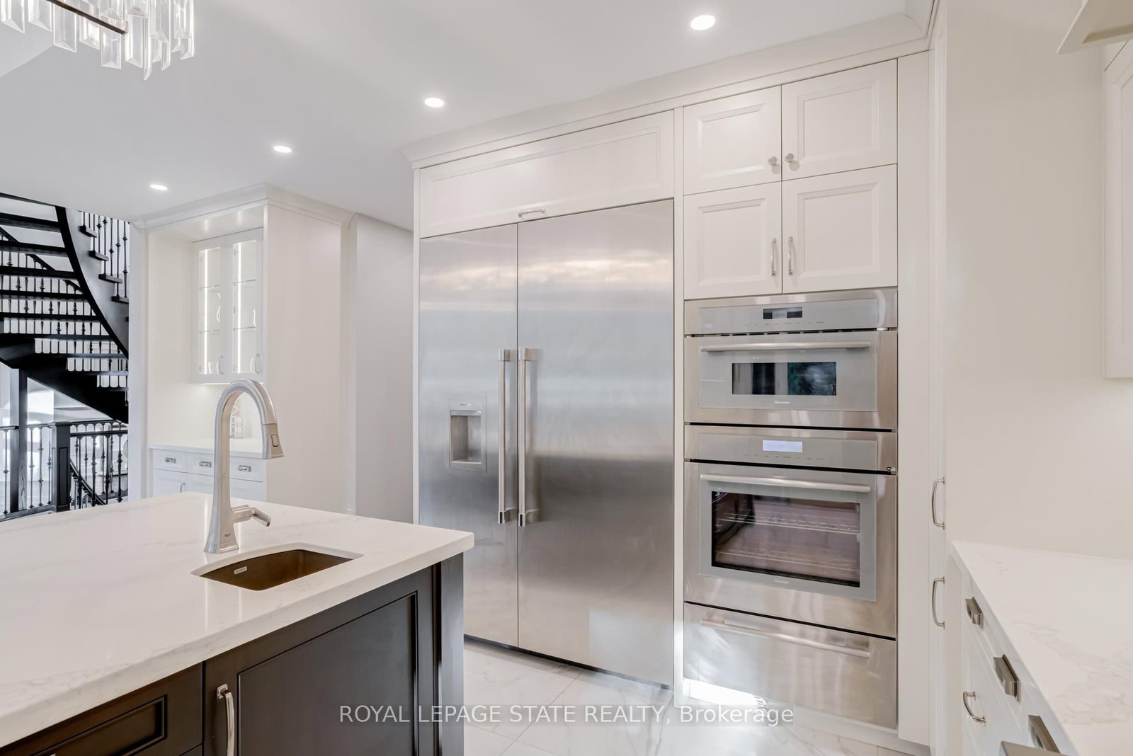 126 McGregor Crescent • Hamilton, ON photo 13