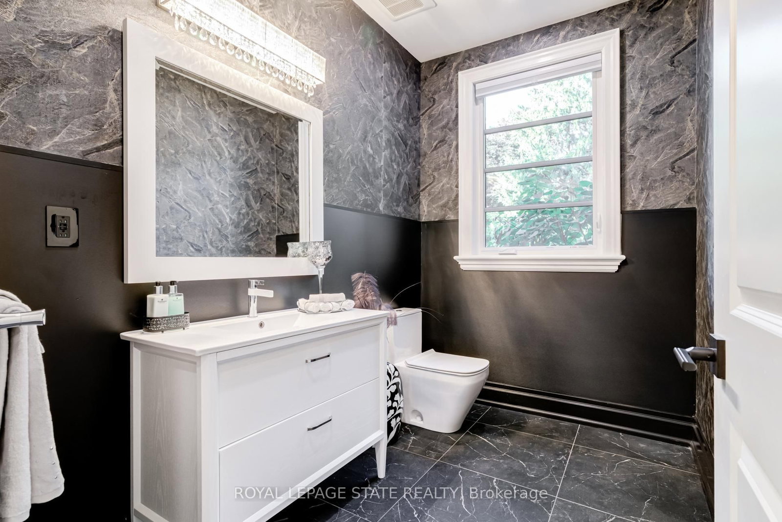 126 McGregor Crescent • Hamilton, ON photo 19