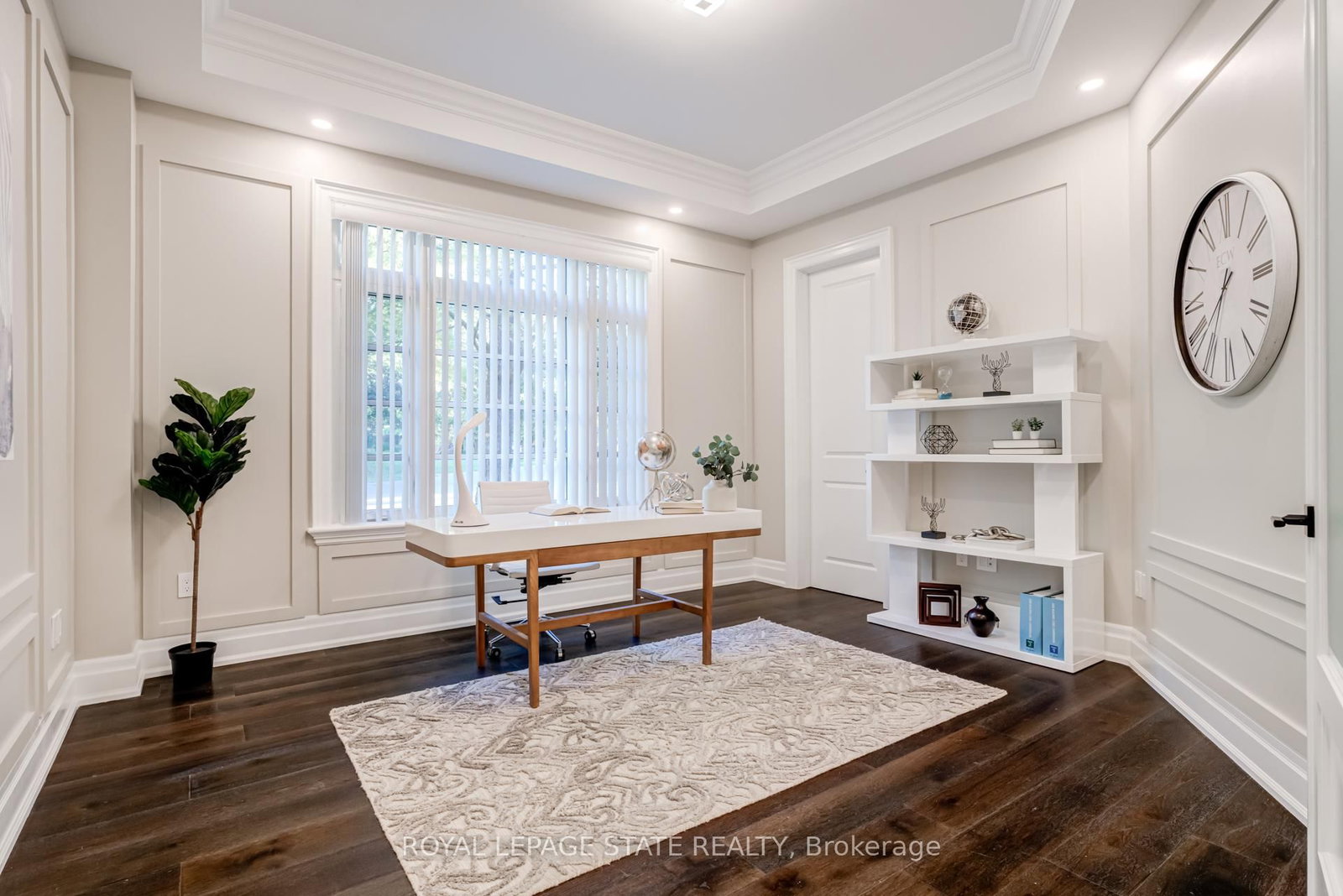 126 McGregor Crescent • Hamilton, ON photo 20