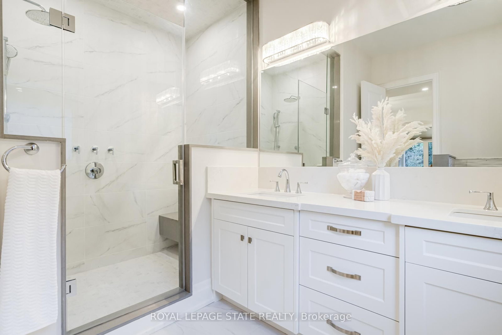 126 McGregor Crescent • Hamilton, ON photo 22