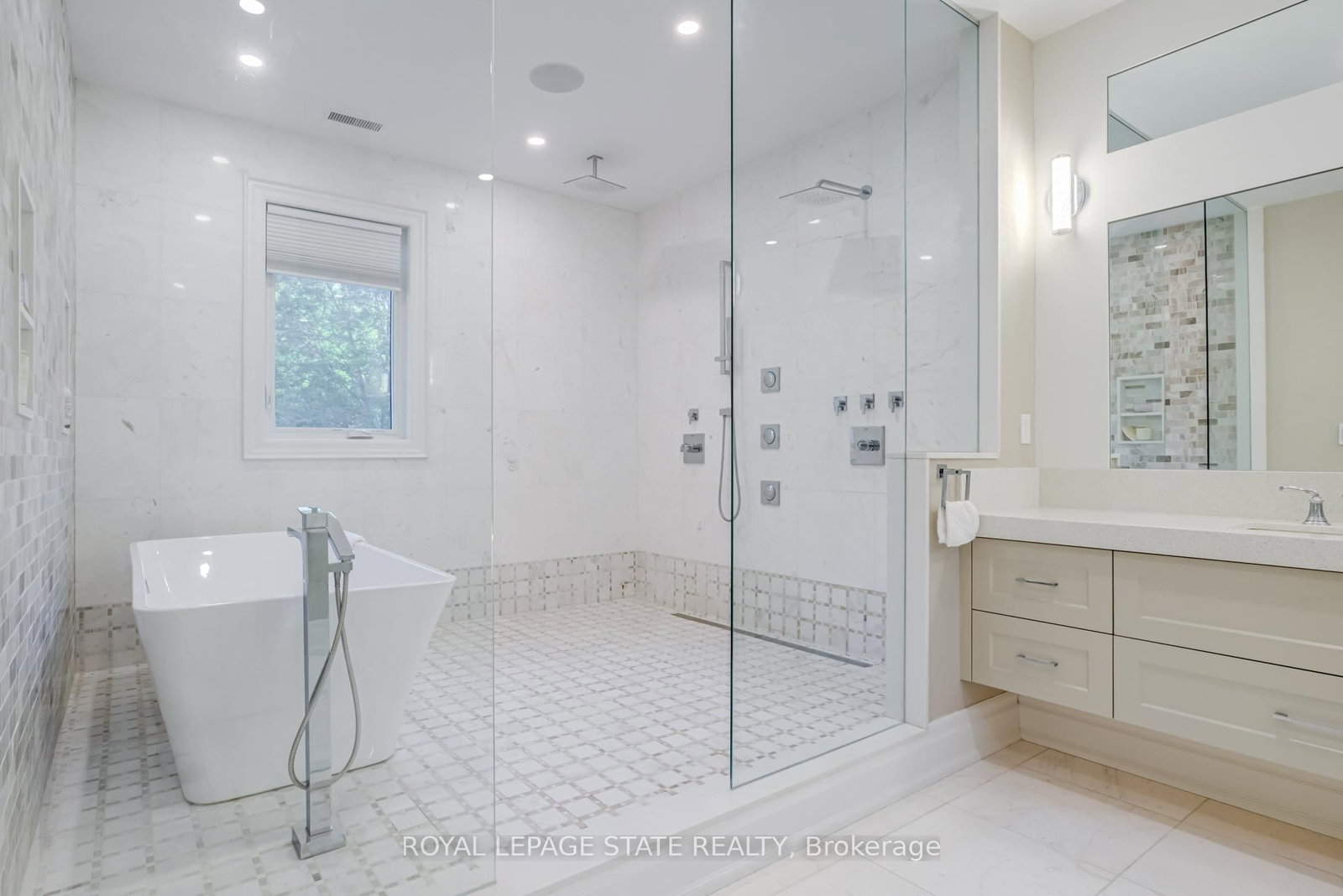 126 McGregor Crescent • Hamilton, ON photo 27