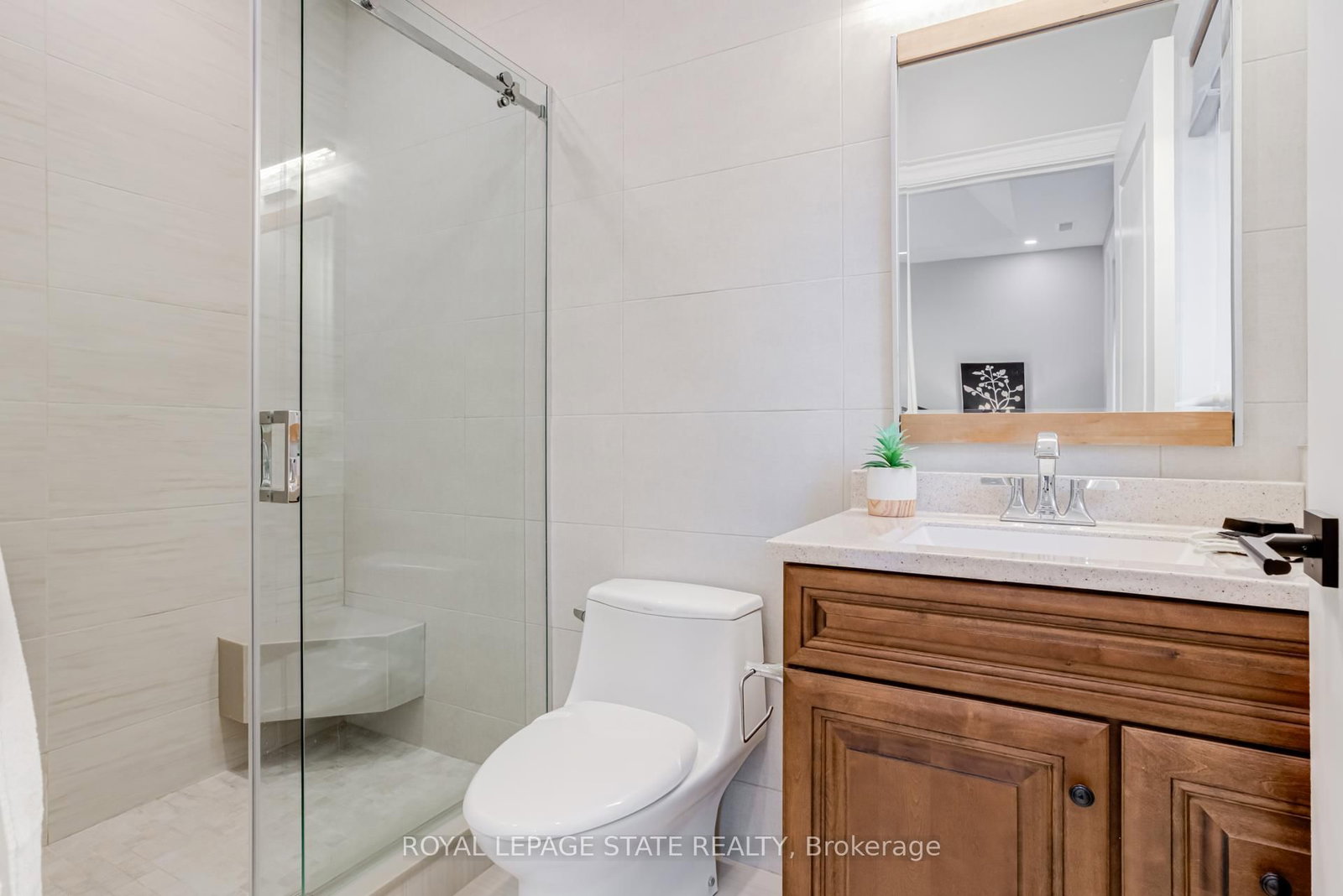 126 McGregor Crescent • Hamilton, ON photo 29