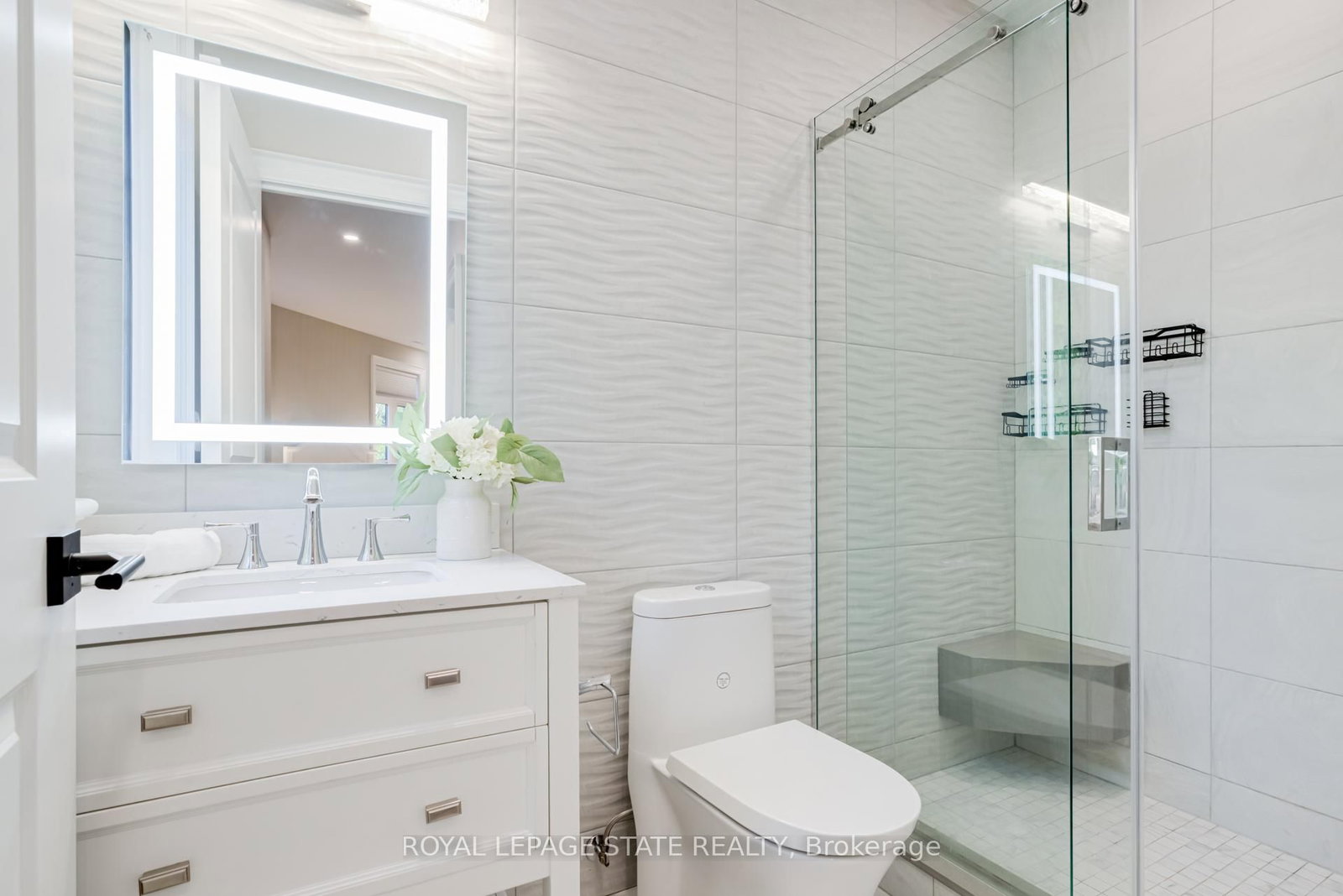 126 McGregor Crescent • Hamilton, ON photo 31