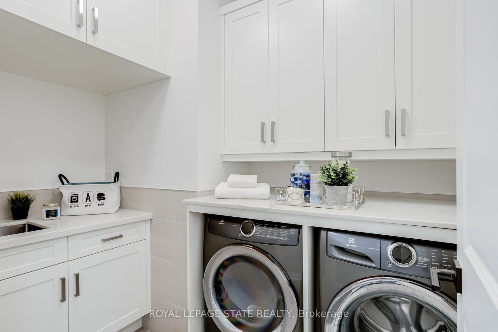 126 McGregor Crescent • Hamilton, ON photo 34