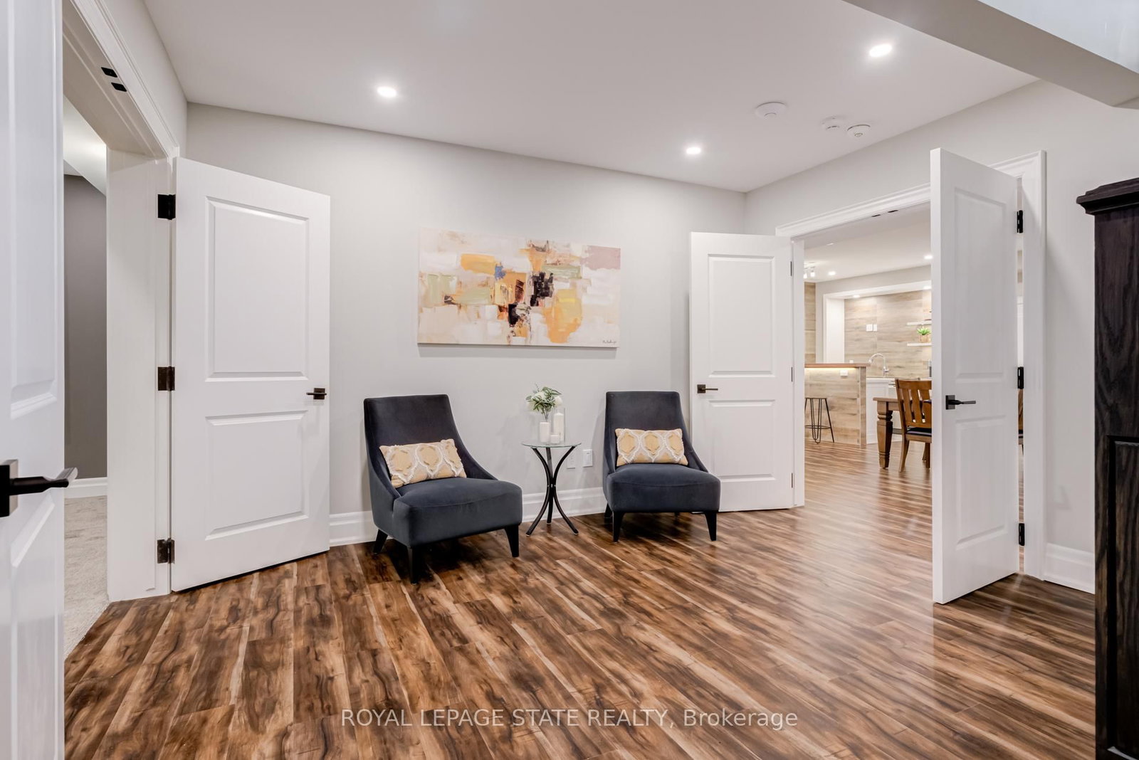 126 McGregor Crescent • Hamilton, ON photo 36