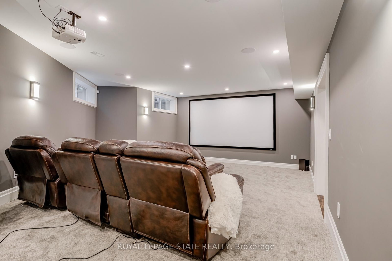 126 McGregor Crescent • Hamilton, ON photo 38