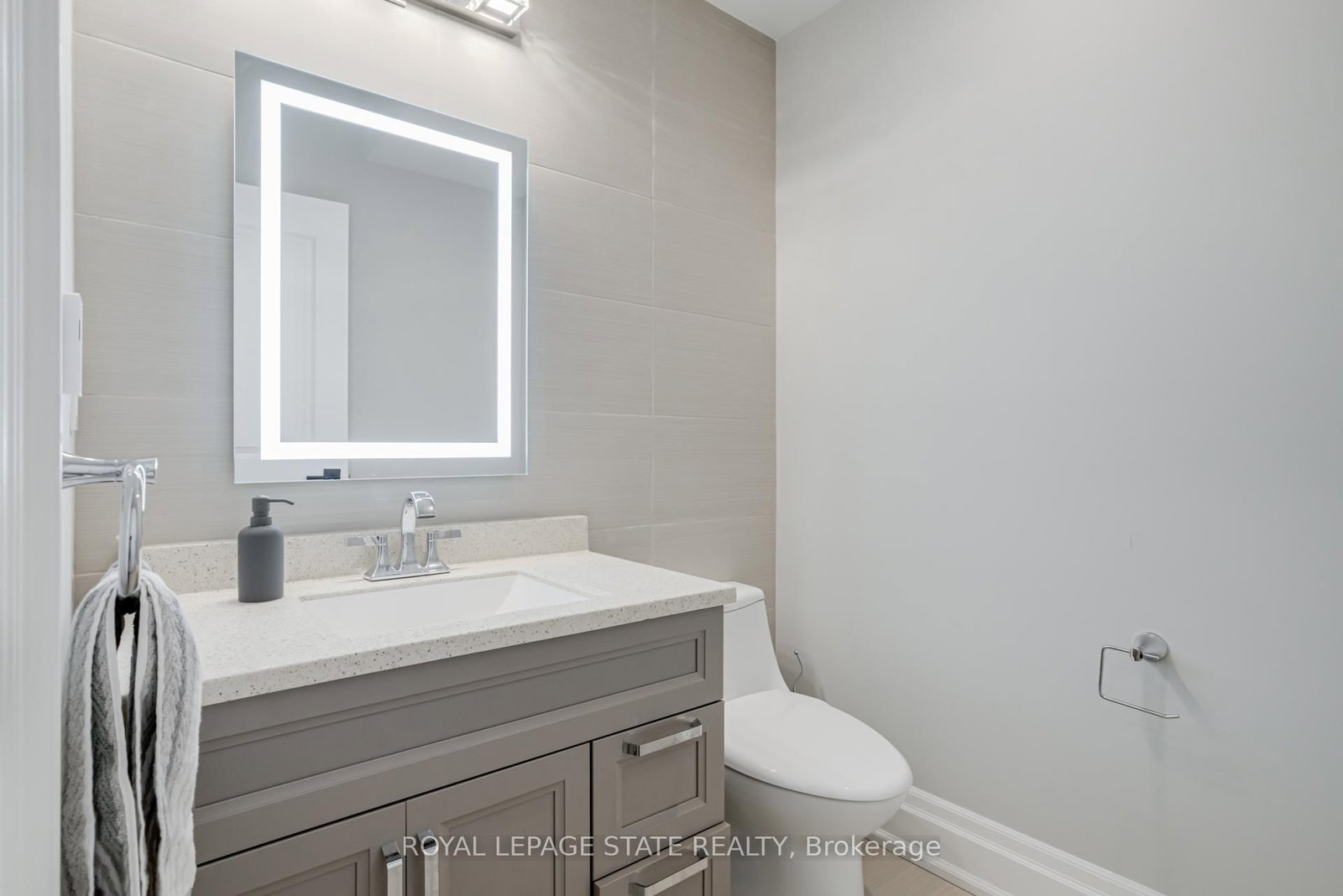 126 McGregor Crescent • Hamilton, ON photo 39