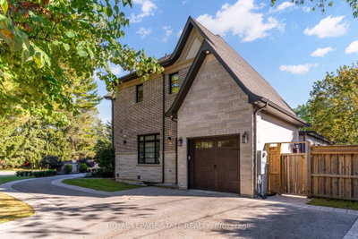 126 McGregor Crescent • Hamilton, ON photo 4
