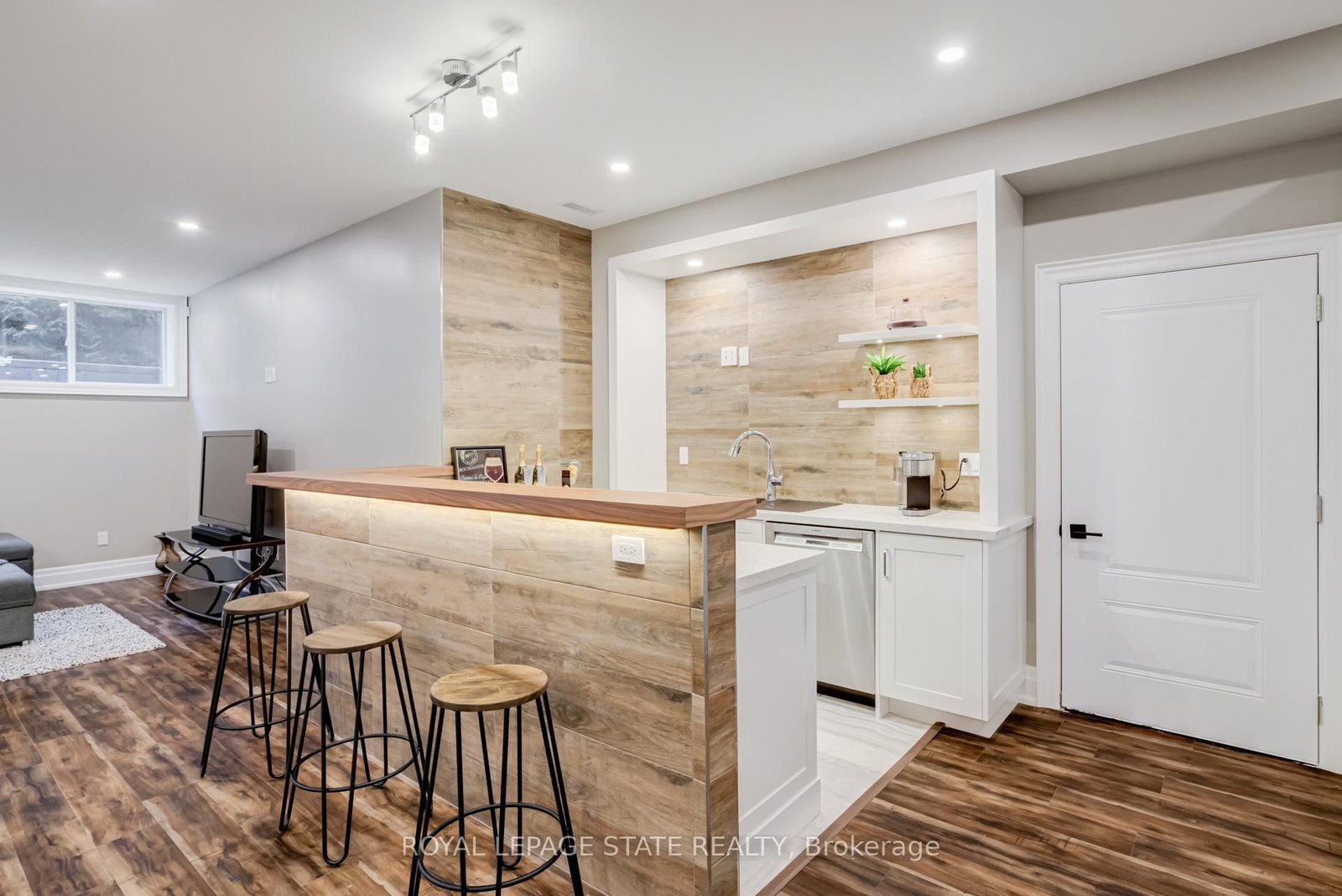 126 McGregor Crescent • Hamilton, ON photo 41