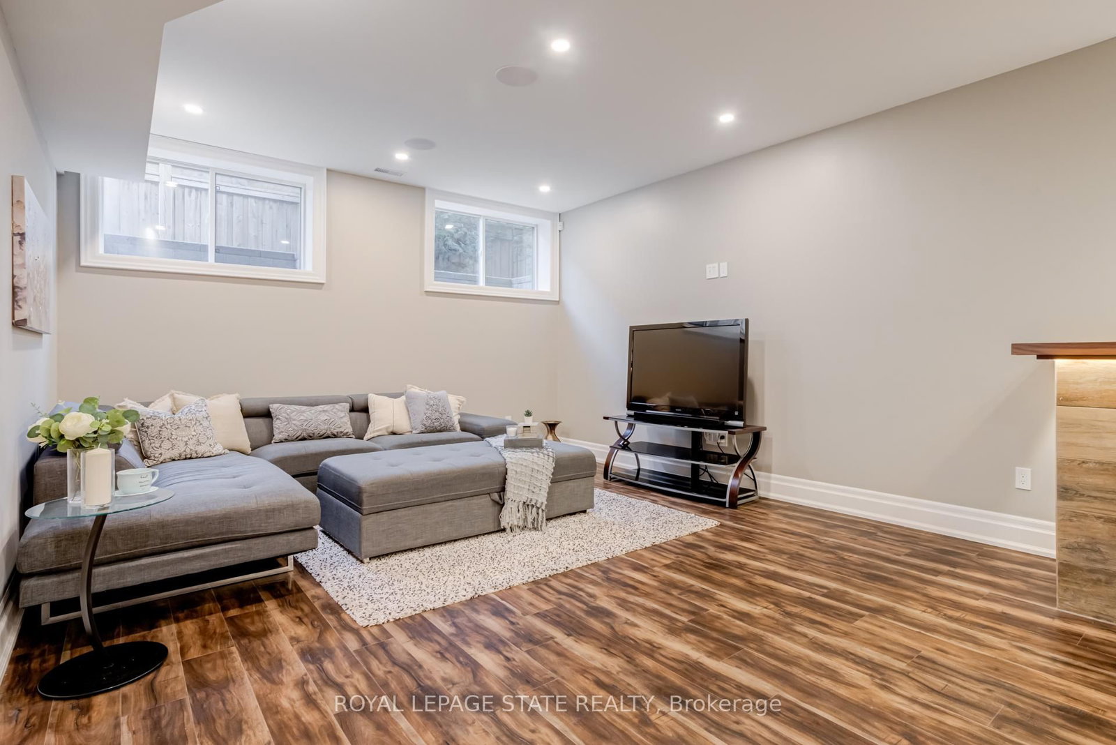 126 McGregor Crescent • Hamilton, ON photo 42