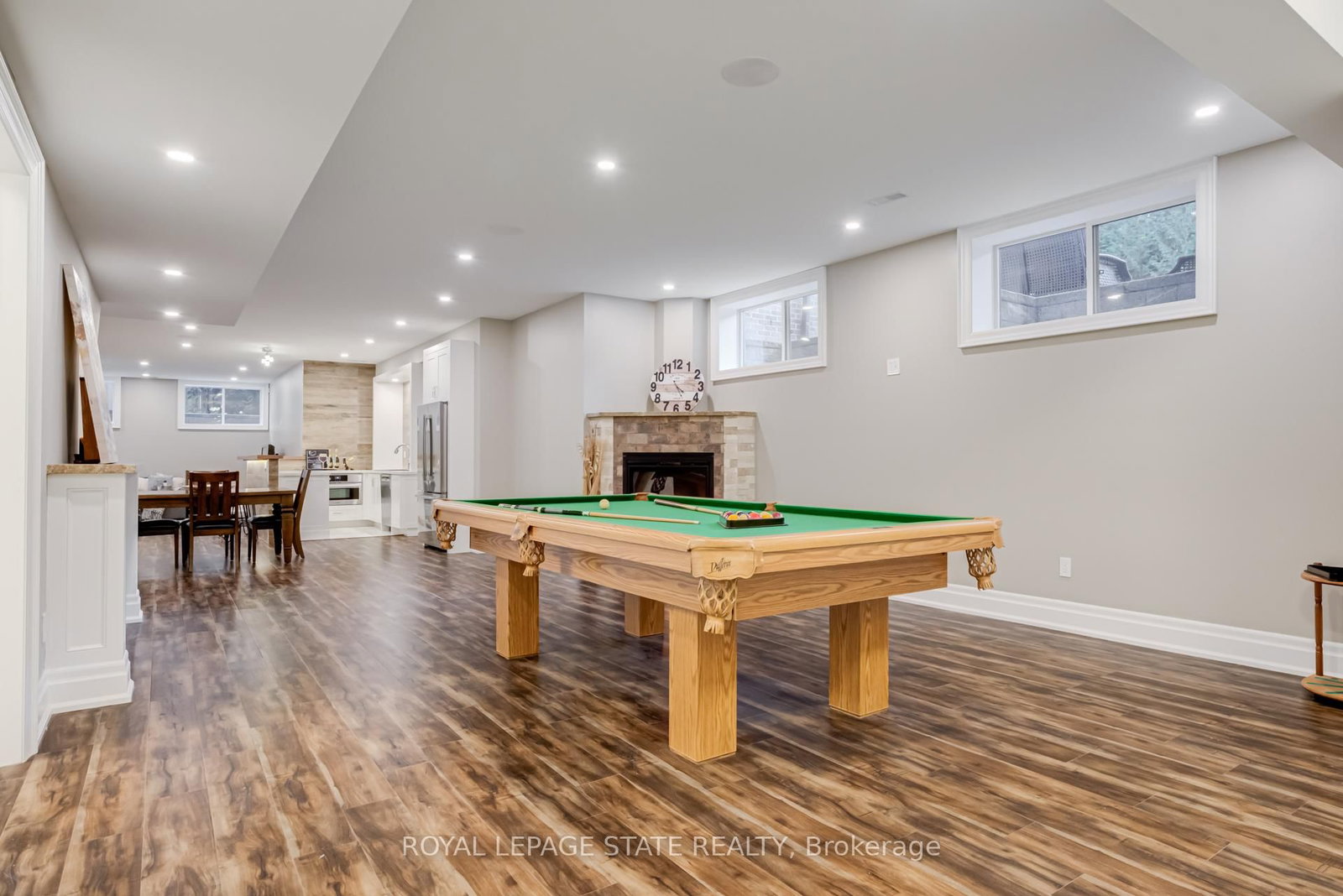 126 McGregor Crescent • Hamilton, ON photo 43