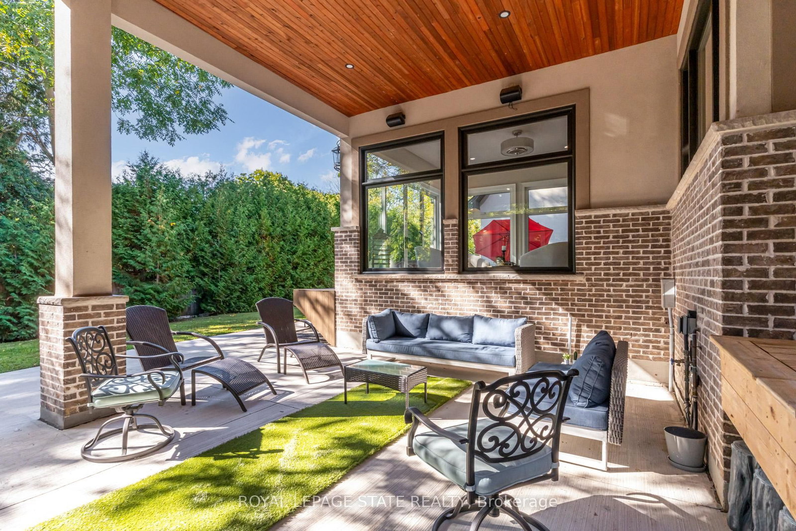 126 McGregor Crescent • Hamilton, ON photo 49