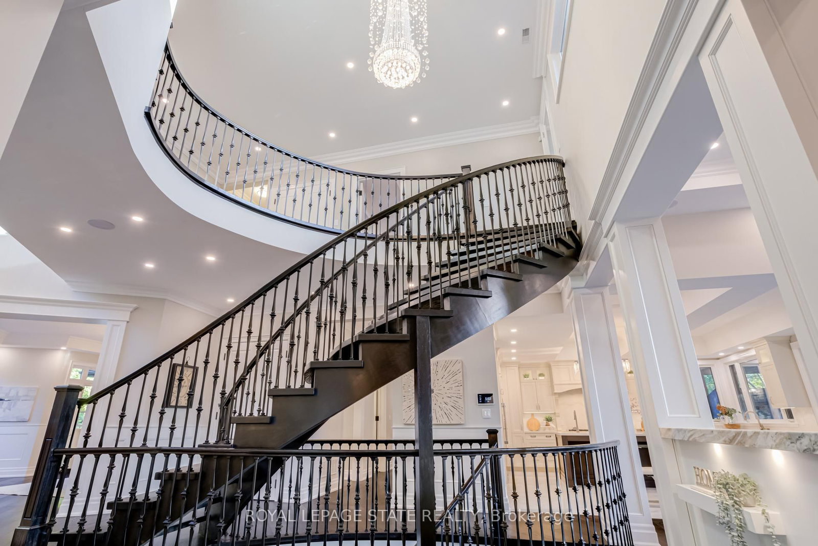 126 McGregor Crescent • Hamilton, ON photo 7