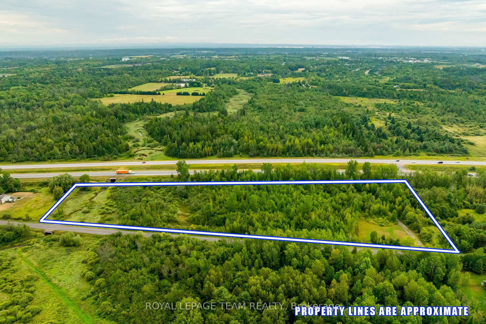 TBD David Manchester Road • Carp, ON photo 10