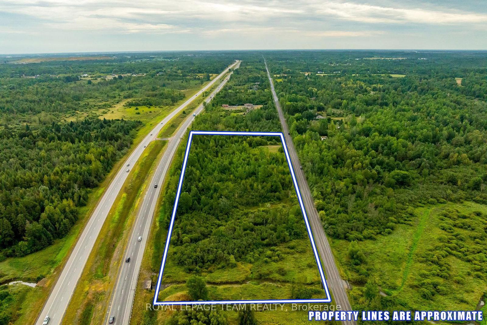 TBD David Manchester Road • Carp, ON photo 11